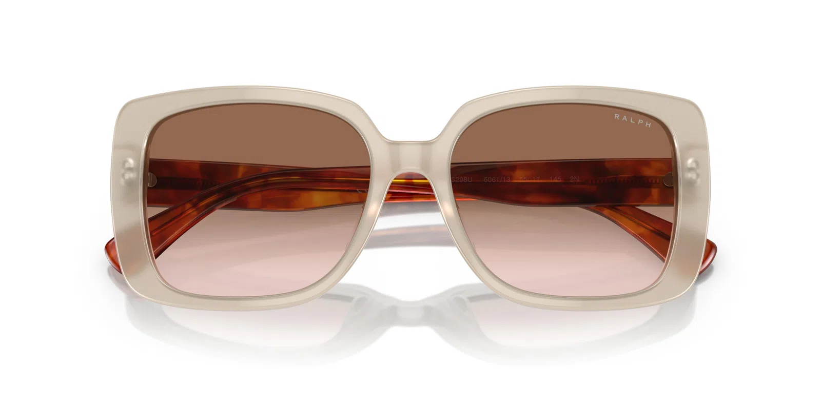 Ralph 5298U Sunglasses - view 33